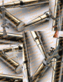/album/photogallery/fondo-plantilla-gif/