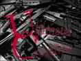 /album/photogallery/logo-gif1/